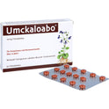 Umckaloabo 20 mg Filmtabletten (30 Stk.)