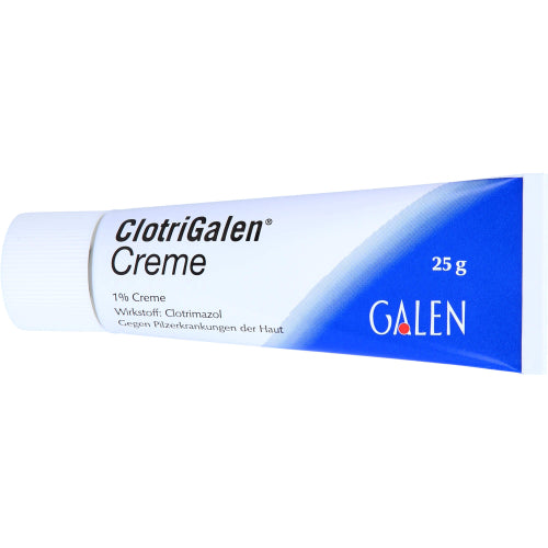 Clotrigalen (25 g)