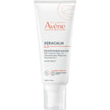 Avene Xeracalm A.D Balsam (200 ml)