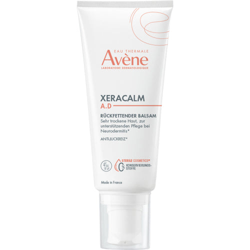 Avene Xeracalm A.D Balsam (200 ml)