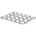 Kadekliman 6,5 mg FTA (60 St.)
