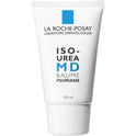 Roche Posay ISO Urea MD (100 ml)