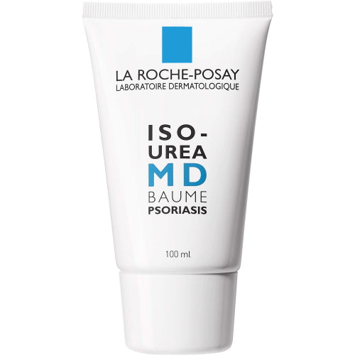 Roche Posay ISO Urea MD (100 ml)