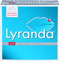 Lyranda (20 St.)