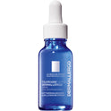 La Roche-Posay Toleriane Ultra Dermallergo Serum (20 ml)