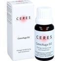 Ceres Cimicifuga D 2 (20 ml)