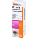 Cromo Ratiopharm (10 ml)