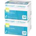 Macrogol 1A Pharma (100 St.)