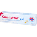 Kamistad GEL (20 g)