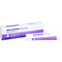 Benzaknen 5% GEL (15 g)