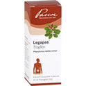 Legapas Tropfen (45 ml)