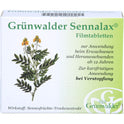 Grünwalder Sennalax (30 Stück)