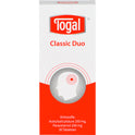 Togal Classic DUO (30 St.)