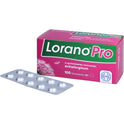 Loranopro 5 mg Filmtabl (100 stk.)