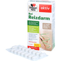 Doppelherz bei Reizdarm (60 Stk.)