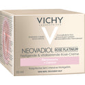 Vichy Neovadiol Rose Platinium (50 ml)