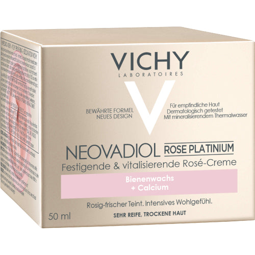Vichy Neovadiol Rose Platinium (50 ml)