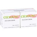 Celyoung Age Less Plus Gratis Age Less Creme (2X50 ml)