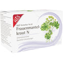 H&S Frauenmantelkraut N (20X1.0 g)