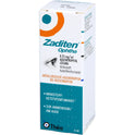 Zaditen Ophtha (1X5 ml)