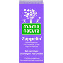 Mama Natura Zappelin Globuli (10 g)