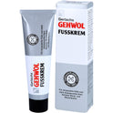 Gehwol Fußcreme (75 ml)