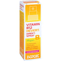 Vitamin B12 Hevert Direkt (30 ml)