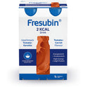Fresubin 2 kcal Drink, neutral (4x200 ml)