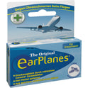 Earplanes Erwachsene (2 St.)