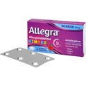 Allegra Allerg Børn 10 mg (6 stk.)