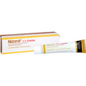 Nizoral (30 g)