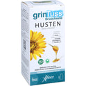 Grintuss Erwachsene M Polires (210 g)