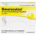 Amorocutan 50mg/ml (6 ml)