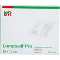 Lomatuell 10x10 PRO (8 Stk.)