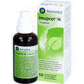 Imupret N dråber (50 ml)