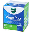 Wick Vaporub Erkältungssalbe (25 g)