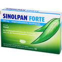 Sinolpan Forte 200 mg (50 Stk.)