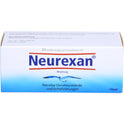 Neurexan (30 ml)
