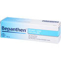 Bepanthen Wund- og Heilsalve (50 g)