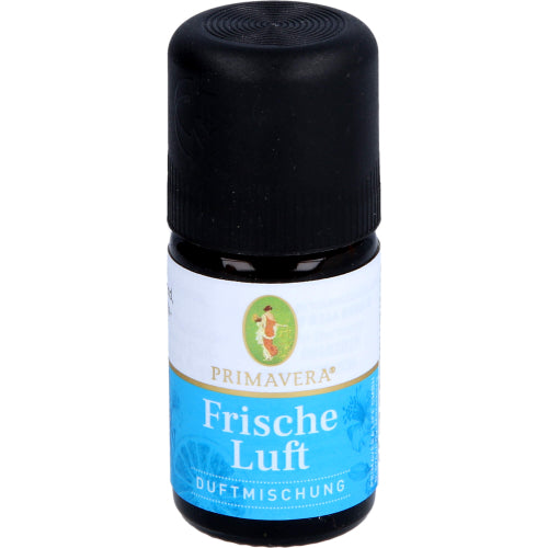 Frisk Luft Duftblanding (5 ml)