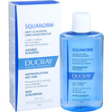 Ducray Squanorm Anti-Schuppen Zink Haartinktur (200 ml)
