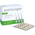 Pantovigar Vegan (90 St.)