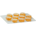 Mucosolvan Lutschtabletten (20 St.)