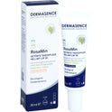 Dermasence Rosamin Tönet Dagcreme Lys Lsf50 (30 ml)