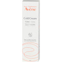 Avène Cold Cream Creme (100 ml)