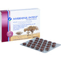 Myrrhinil Intest (50 St.)