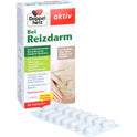 Doppelherz bei Reizdarm (60 Stk.)