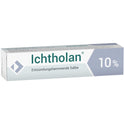 Ichtholan 10% (15 g)
