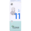 Silicea D12 (100 Stk.)
