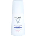 Vichy Deo Pumpspray Fruchtig Frisch Neu (100 ml)